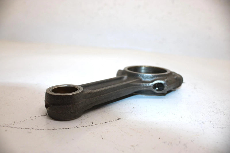 07 Polaris Fst Iq Oem Connecting Rod 0452991 0454132 SP203