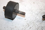 99 Polaris Indy 500 Oem Engine Dampner Pair 3110061 Q5553