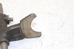 2002 Polaris Magnum 325 Oem Transmission Shift Fork 3233602 AP185