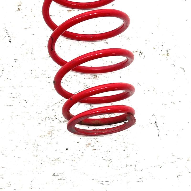 2002 Polaris Trail Blazer 250 OEM Front Shock Spring 7041850-067 AP224