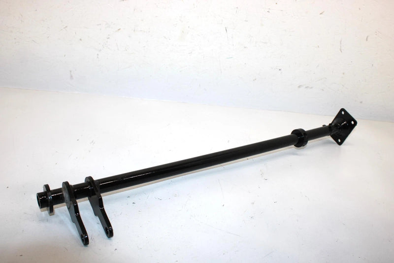 92 Polaris Trail Boss 350l 4x4 Oem Steering Post Shaft 1840106-067 APS1