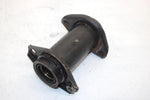 87 Polaris Trail Boss 4x4 Oem Rear Axle Housing 1011657 1011657-067 AP9
