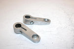 2002 Ski-doo Mxz 500 Oem Outer Steering Arm Set 506145800 506145900 SS16