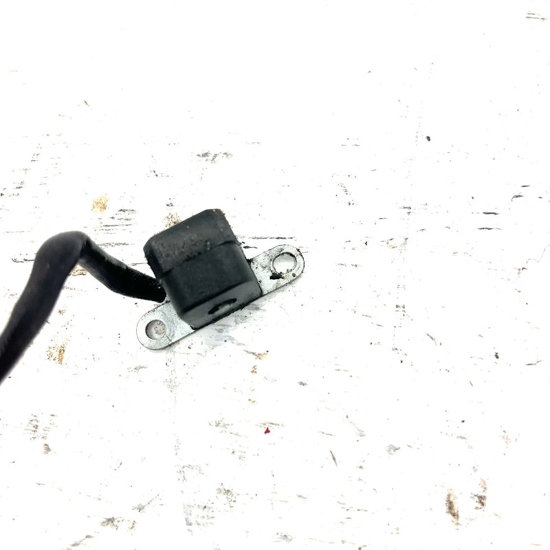 2000 Yamaha Warrior 350 YFM350X OEM Stator  3HN-85510-10-00 AY67