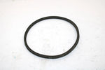 Ski-doo Oem Cooling Fan V Belt 414630800 Q4669