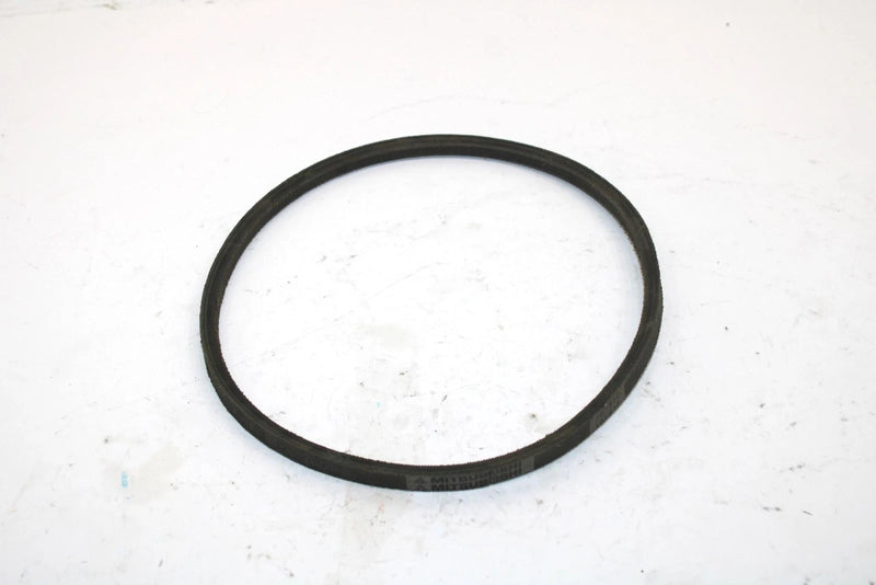 Ski-doo Oem Cooling Fan V Belt 414630800 Q4669