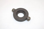 Polaris Trail Touring Deluxe Oem Secondary Roller Holder Assembly 1322644 SP192