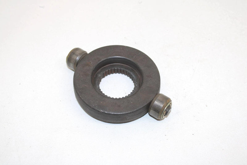Polaris Trail Touring Deluxe Oem Secondary Roller Holder Assembly 1322644 SP192
