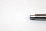 13 Ski-doo Mxz 600 Sport Ace Oem Cam Chain Tensioner 420236256 SS64