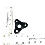 89-01 Suzuki Quadrunner 160 OEM Engine Mount Plate 41911-18A00-019 AS30