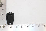 1995 Arctic Cat Zr 580 EFI Oem Master Cylinder Gasket 0602-741 SA112
