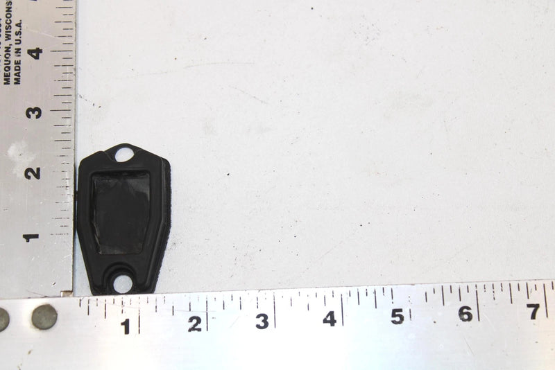 1995 Arctic Cat Zr 580 EFI Oem Master Cylinder Gasket 0602-741 SA112