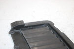 90 Yamaha Exciter Oem Left Instrument Panel Louver 8X9-77110-00-00 SY3