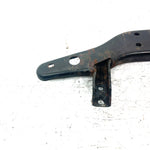 96-99 Polaris Xpress 300 OEM Front Bumper Mount 1040461-067 AP248