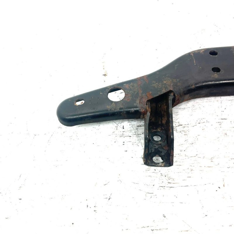 96-99 Polaris Xpress 300 OEM Front Bumper Mount 1040461-067 AP248