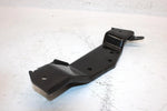 1989 Yamaha Inviter Oem Engine Mount Bracket 81E-21419-01-00 SY17