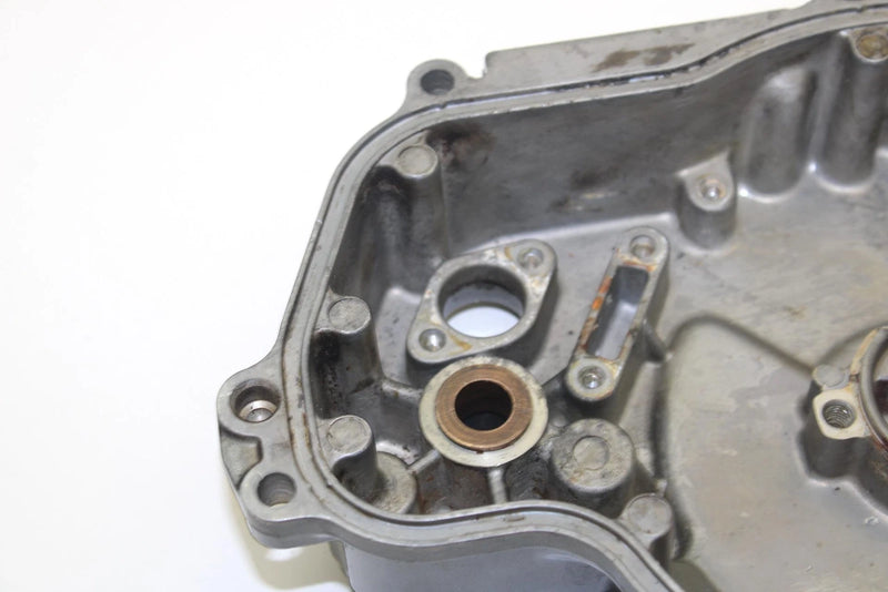 1994 Arctic Cat Montego Oem Magneto Case 3008-238 JA5