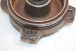 01 Polaris Sportsman 90 Oem Front Wheel Hub 0455519-385 AP61