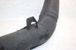 96 Polaris Trail OEM Exhaust Muffler 1260709-029 SP60