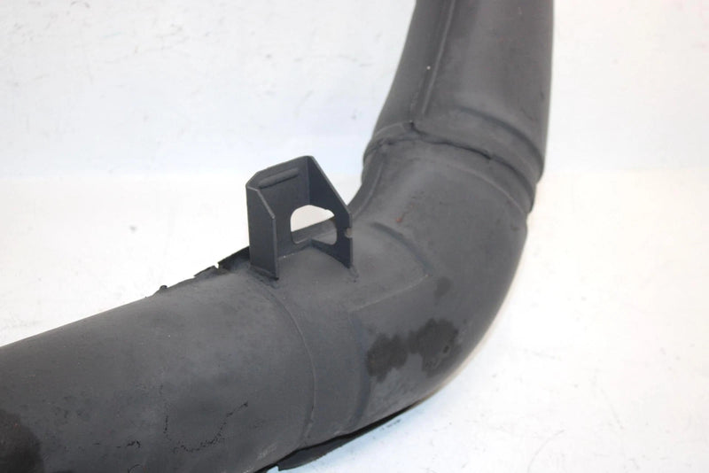 96 Polaris Trail OEM Exhaust Muffler 1260709-029 SP60
