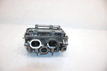 12 Arctic Cat M1100 Turbo Sno Pro 162 Oem Cylinder Head 3007-853 SA8