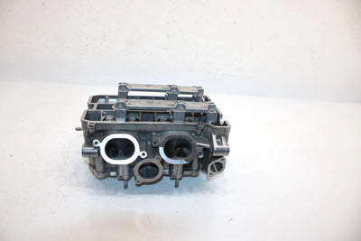 12 Arctic Cat M1100 Turbo Sno Pro 162 Oem Cylinder Head 3007-853 SA8
