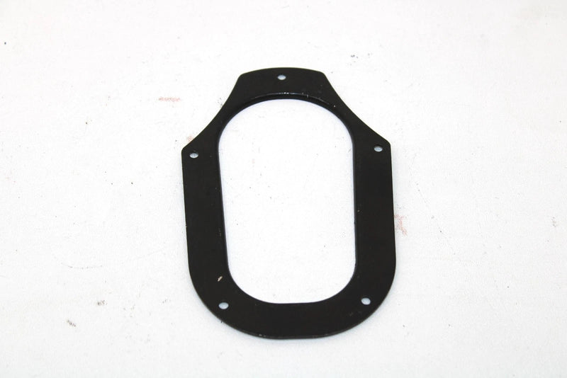 1995 Polaris Xlt OEM Tie Rod Backing Plate 5222942-067 Q1502