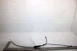 2002 Ski-doo Mxz 800 Adrenaline Oem Throttle Cable 512059373 SS21