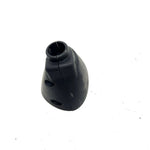 2000 Polaris Genesis FFI OEM Throttle Lever Housing 5433737 JP51