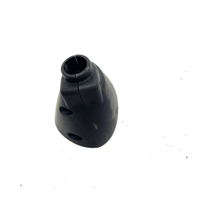 2000 Polaris Genesis FFI OEM Throttle Lever Housing 5433737 JP51