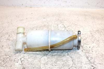 2001 Polaris 800 Le Oem Coolant Tank 2520195 2520598 SP22
