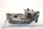 2001 Polaris Sportsman 400 Oem Transmission Case W/Cover  3233776 AP178