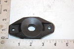 1999 Sea-doo Gti Oem Hood Seat Latch Set 269700109 Q3245