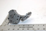 1999 Polaris Sportsman 325 Oem Oil Pump 3085782 AP16