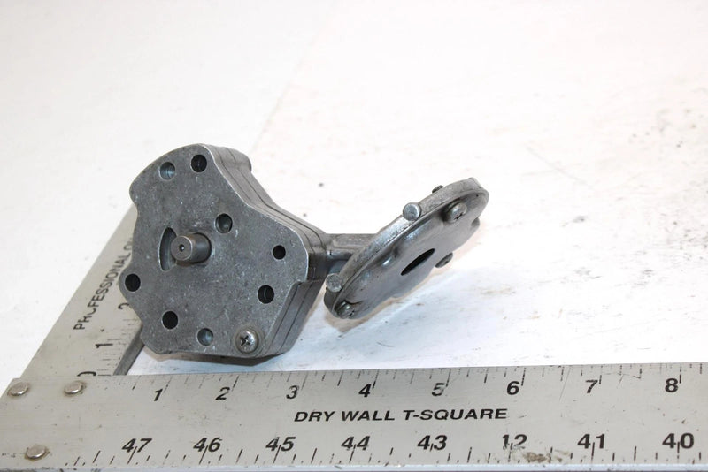 1999 Polaris Sportsman 325 Oem Oil Pump 3085782 AP16