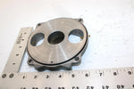 2002 Sea-doo Gti Le Oem Rotary Valve Cover 420811253 JS30