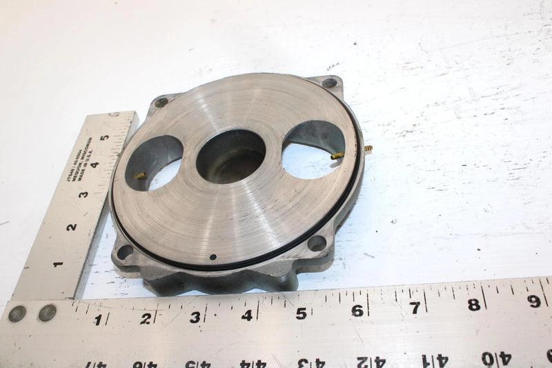 2002 Sea-doo Gti Le Oem Rotary Valve Cover 420811253 JS30