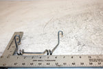 2001 Polaris 800 Le Oem Recoil Rope Guide 5244413 SP22