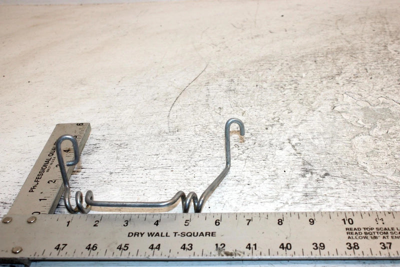 2001 Polaris 800 Le Oem Recoil Rope Guide 5244413 SP22