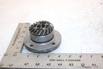 1990 Yamaha  Moto 4 Oem Middle Gear/Housing 3GH-17510-00-00 AY5