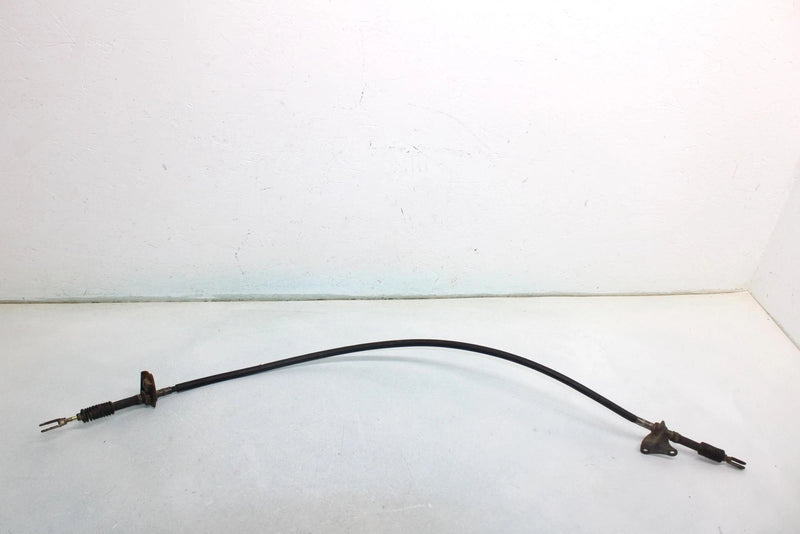 91 Yamaha  Big Bear  4wd Oem Shift Cable 3HN-2637E-00-00 AY43
