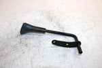2003 Polaris Sportsman 600 Oem Gear Shifter 1013315-067 AP86