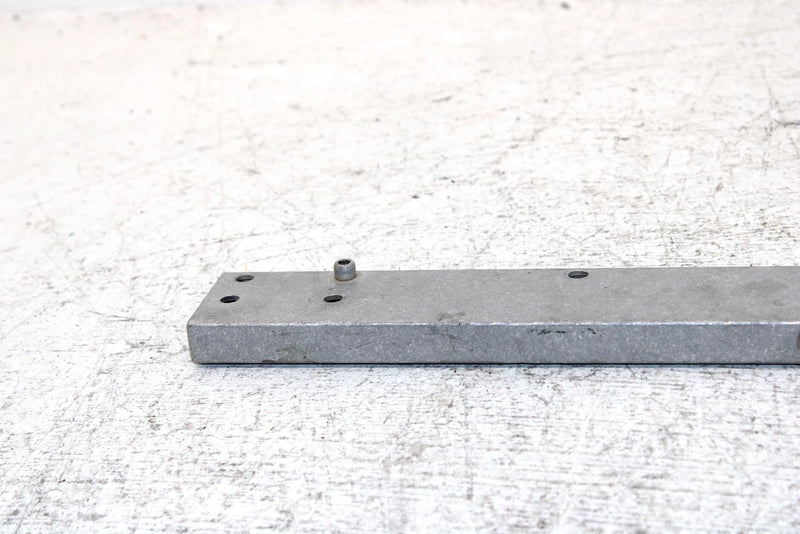1996 Polaris 600 Xcr Sp Oem Drilled Pan Brace 5131070 SP68