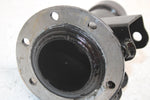 1996 Kawasaki Bayou 220 Oem Short Left Axle Housing 31064-1088 AK2