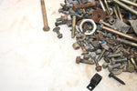 03 Polaris Sportsman 600 Oem Nut Bolt Spacer Hardware Kit AP48