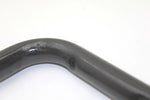 97 Arctic Cat Panther 440 OEM Front Bumper Support Set 0716-341 SA93