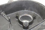 95 Arctic Cat Z 440 OEM Chain Case 0702-233 SA100