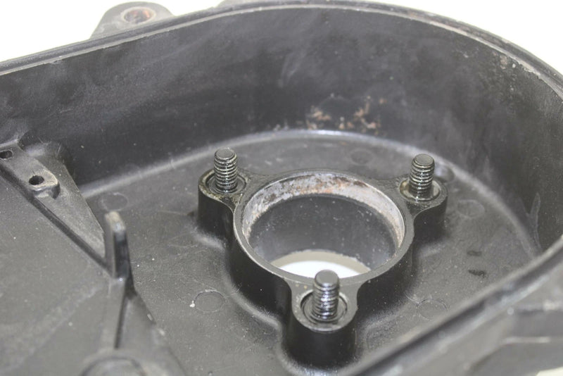 95 Arctic Cat Z 440 OEM Chain Case 0702-233 SA100