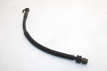 03 Suzuki Vinson 500 Lt-f500f Oem Upper Front Soft Line 59480-03G00 AS24