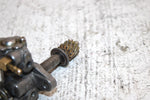 1993 Polaris 350l 4x4 Oem Oil Pump 3084193 AP27